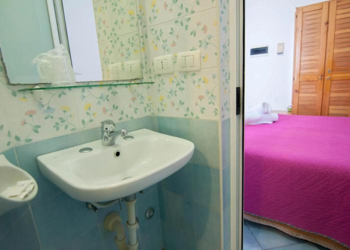 Albergo Macrì