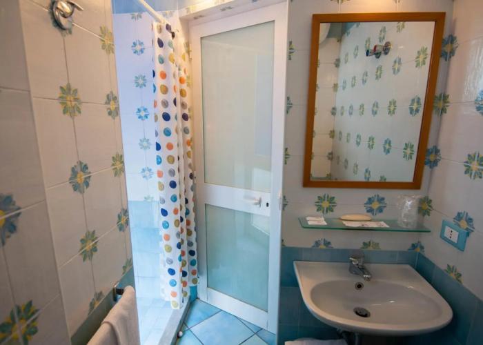Albergo Macrì