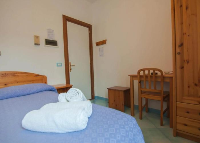 Albergo Macrì