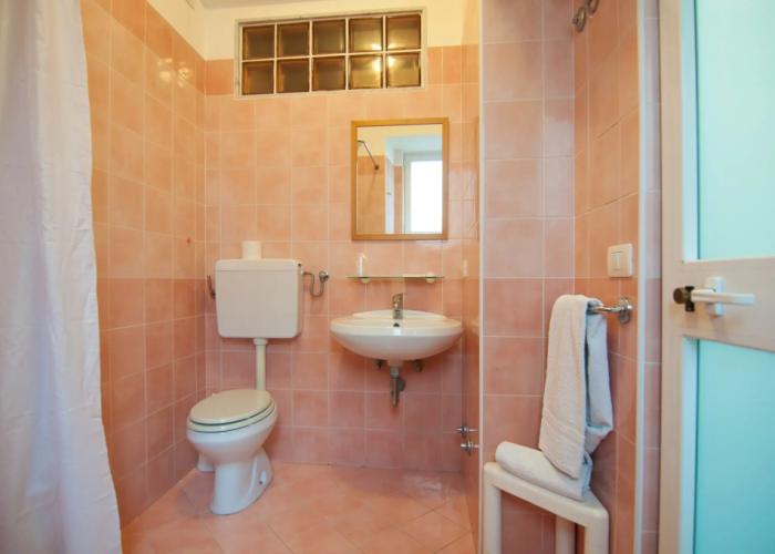 Albergo Macrì