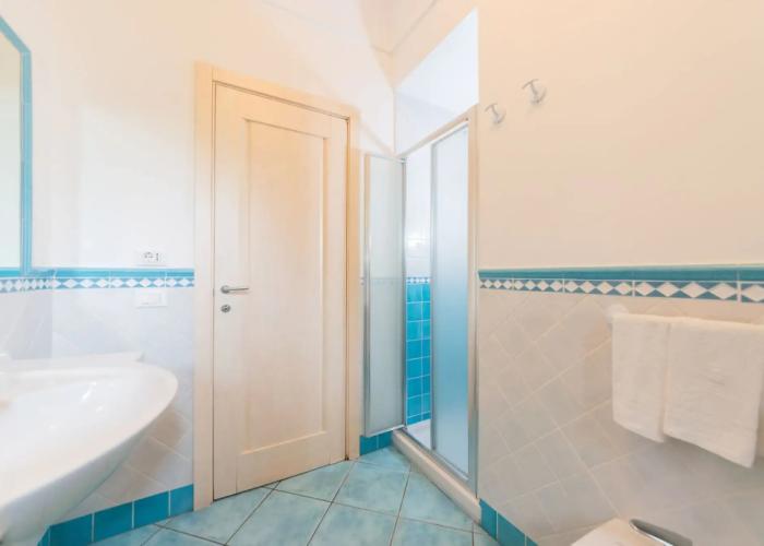 La Capannina - Hotel & Apartments