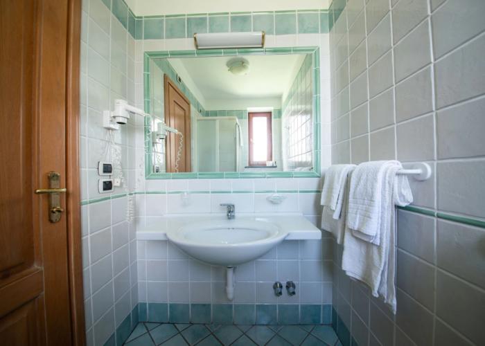 La Capannina - Hotel & Apartments
