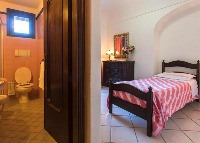 Hotel San Valentino