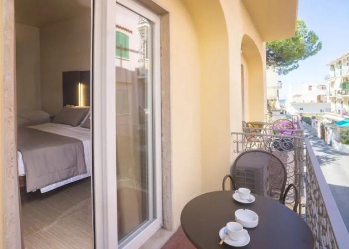 Bristol Hotel Terme Casthotels