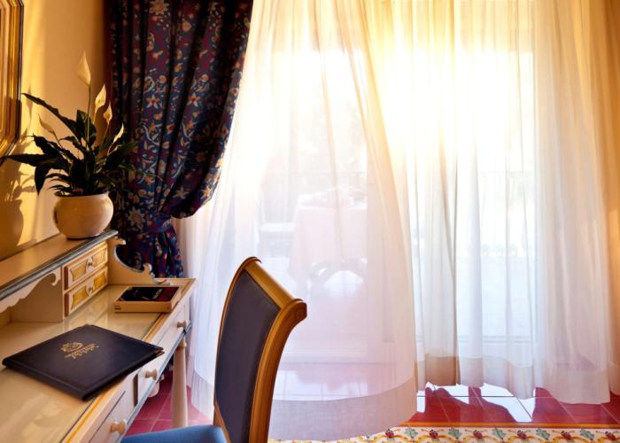 Excelsior Belvedere Hotel & Spa