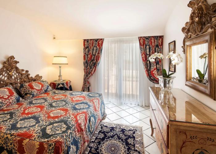 Excelsior Belvedere Hotel & Spa