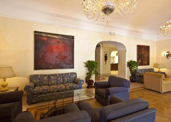 Excelsior Belvedere Hotel & Spa