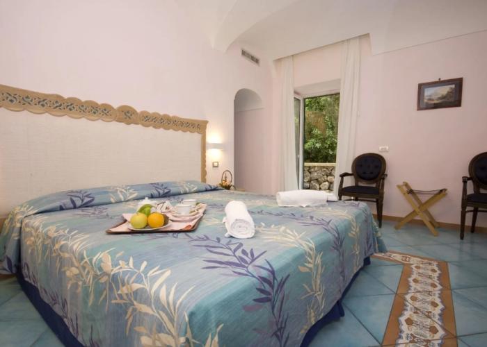 Isola Verde Hotel