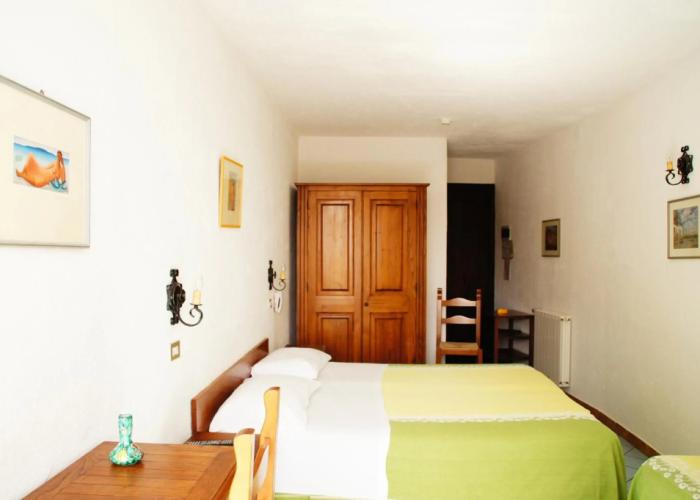 Don Pedro Hotel