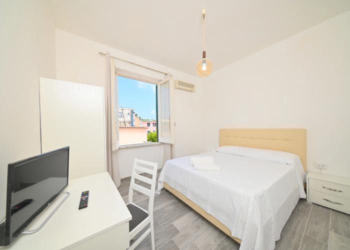 Hotel Villa Diana