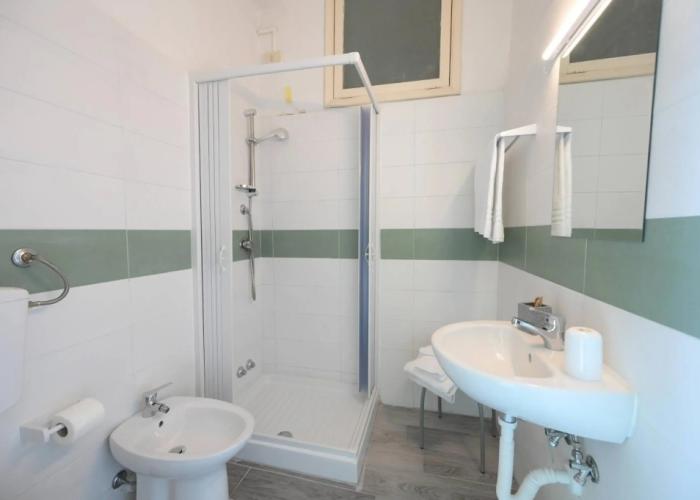 Hotel Villa Diana