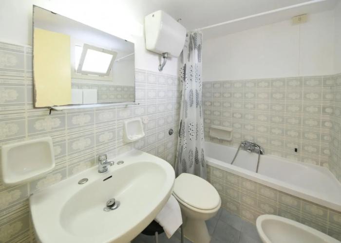 Hotel Villa Diana