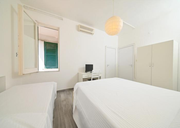 Hotel Villa Diana