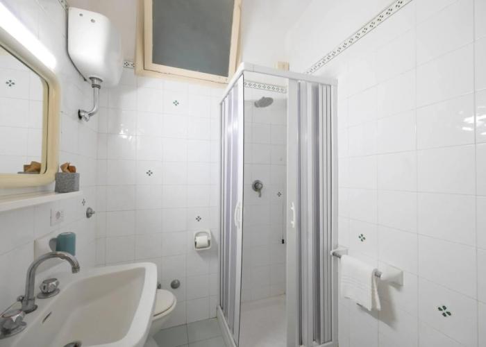 Hotel Villa Diana