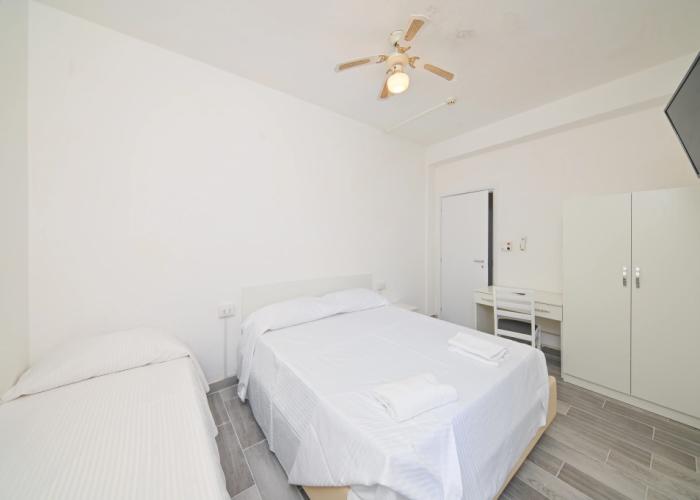 Hotel Villa Diana