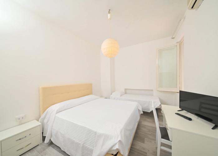 Hotel Villa Diana