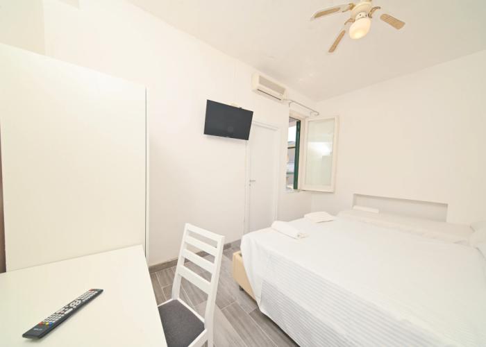 Hotel Villa Diana
