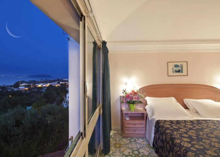 Le Querce Resort Sea Thermae & SPA
