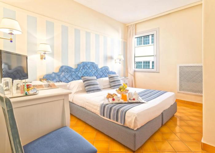 Hotel Mare Blu