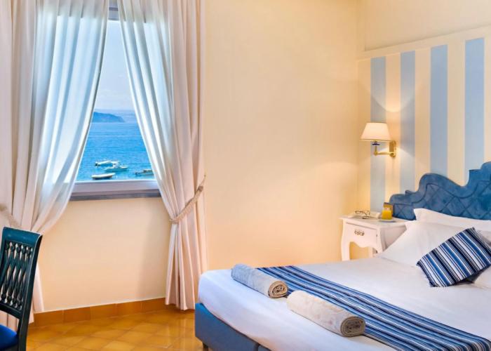 Hotel Mare Blu