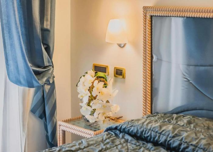 Aragona Palace Hotel & Spa