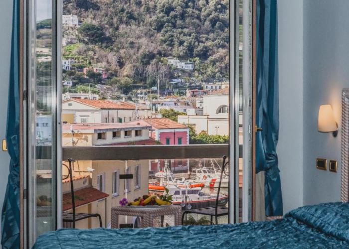 Aragona Palace Hotel & Spa