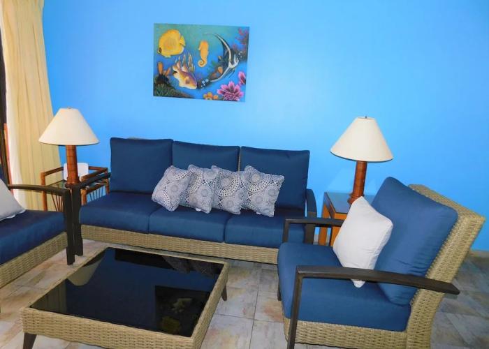Nautibeach Condos