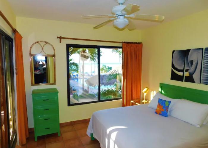 Nautibeach Condos