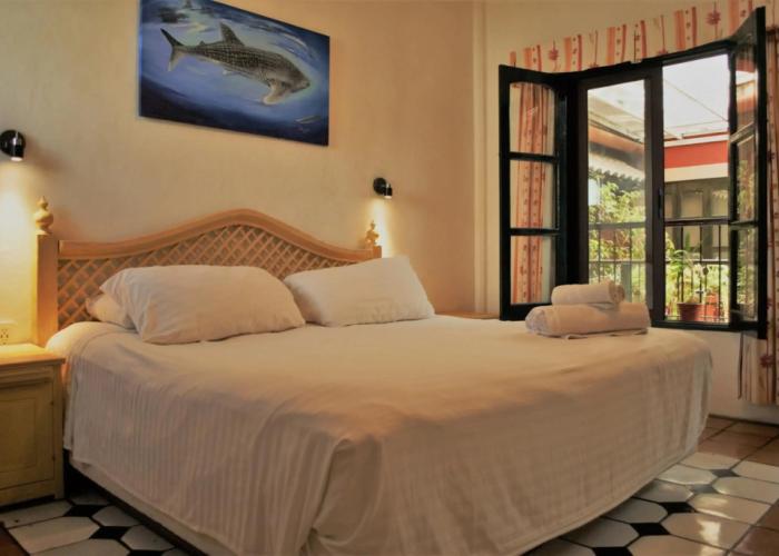 Hotel Belmar