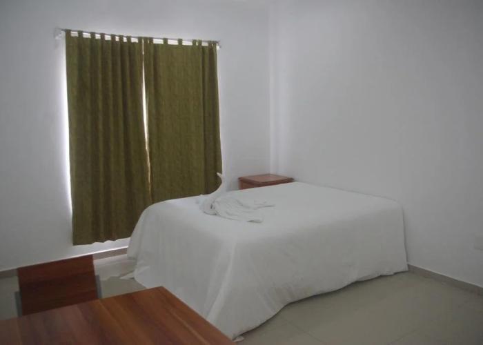Villa Elena Isla Mujeres