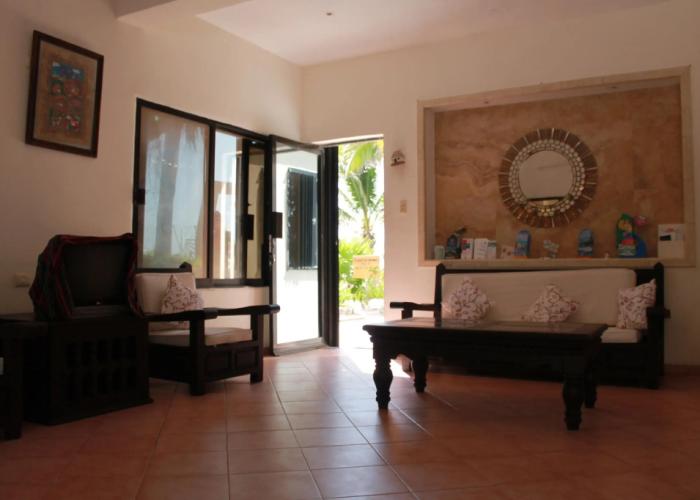 Villa Kiin