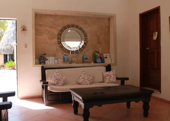 Villa Kiin