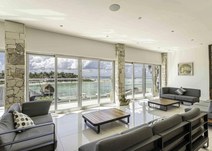 Mia Reef Isla Mujeres - All Inclusive