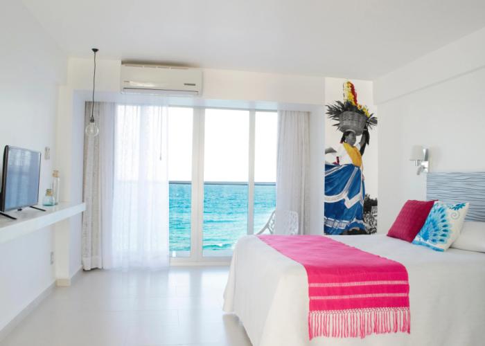 Mia Reef Isla Mujeres - All Inclusive