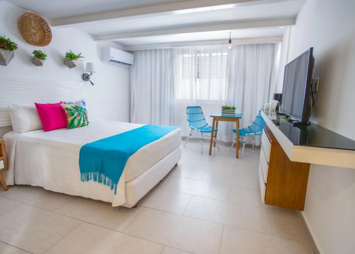 Mia Reef Isla Mujeres - All Inclusive