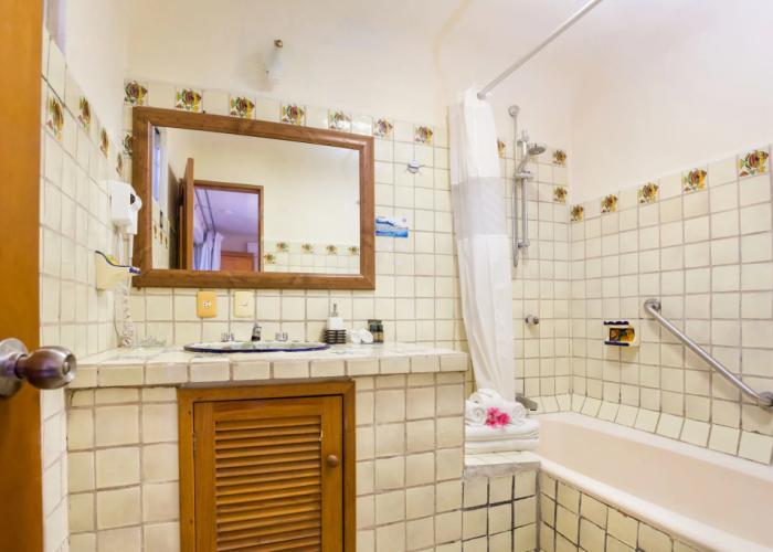 Hotel La Joya