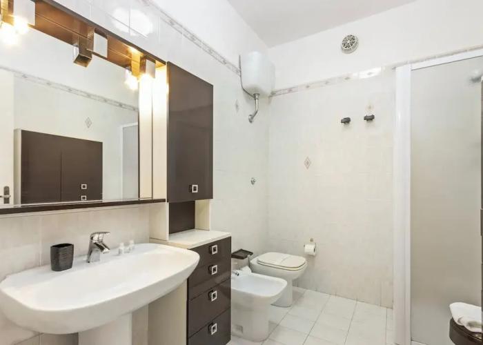 Casa Giovanna by Wonderful Italy