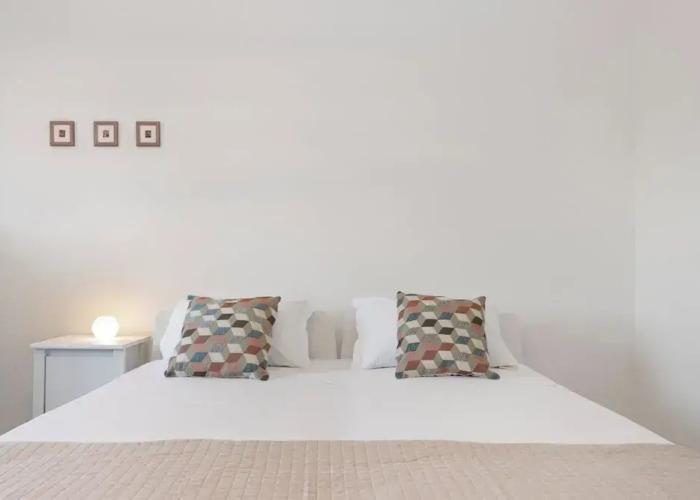 Casa Giovanna by Wonderful Italy