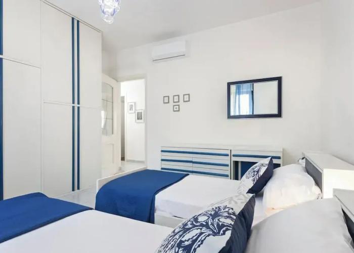 Casa Giovanna by Wonderful Italy