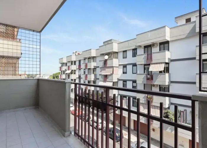 Casa Giovanna by Wonderful Italy