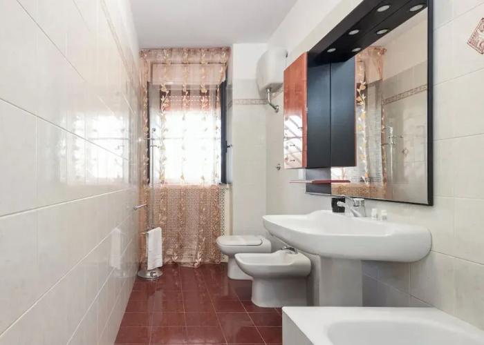 Casa Giovanna by Wonderful Italy