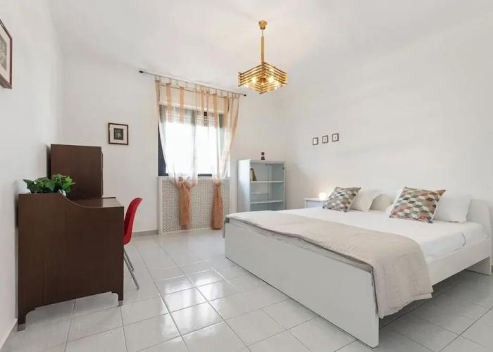 Casa Giovanna by Wonderful Italy