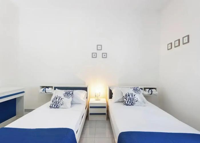 Casa Giovanna by Wonderful Italy