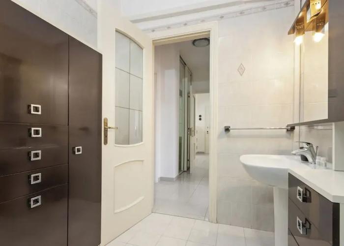 Casa Giovanna by Wonderful Italy