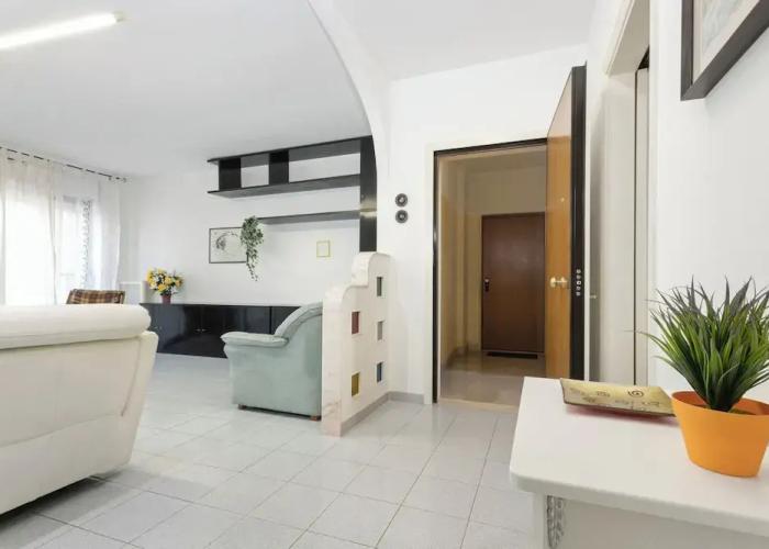 Casa Giovanna by Wonderful Italy