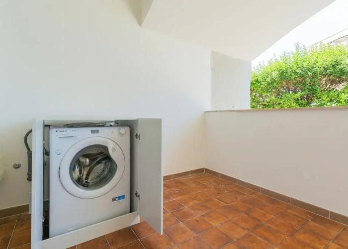 Casa Pasquina By Wonderful Italy