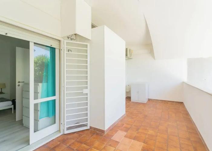 Casa Pasquina By Wonderful Italy