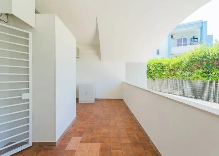 Casa Pasquina By Wonderful Italy