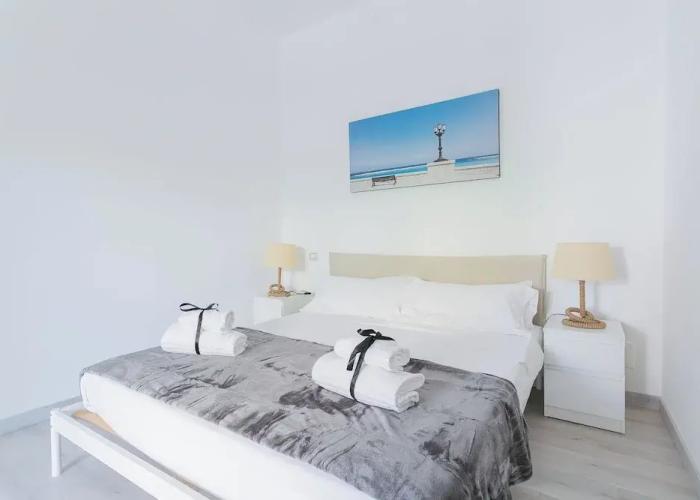 Casa Pasquina By Wonderful Italy