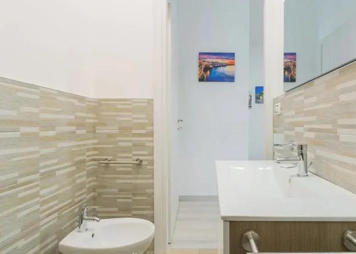 Casa Pasquina By Wonderful Italy